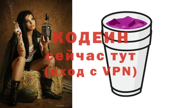 трава Карпинск