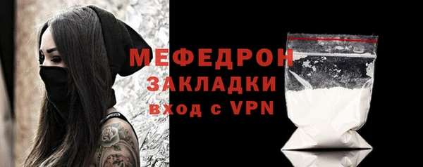 трава Карпинск
