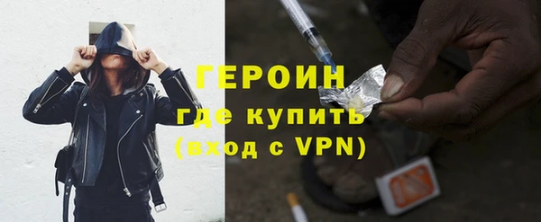 apvp Касимов