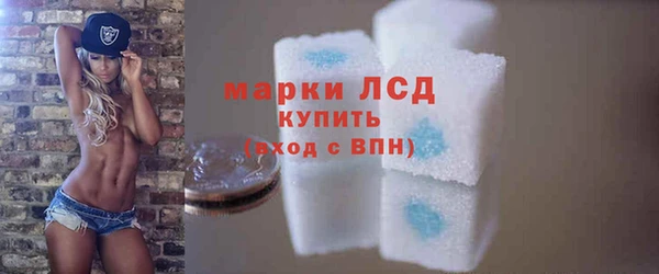 apvp Касимов