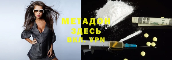 трава Карпинск