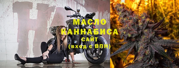 трава Карпинск