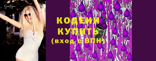 трава Карпинск