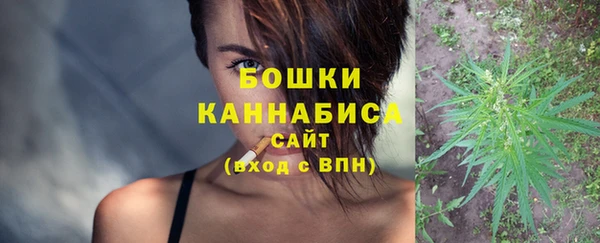 apvp Касимов